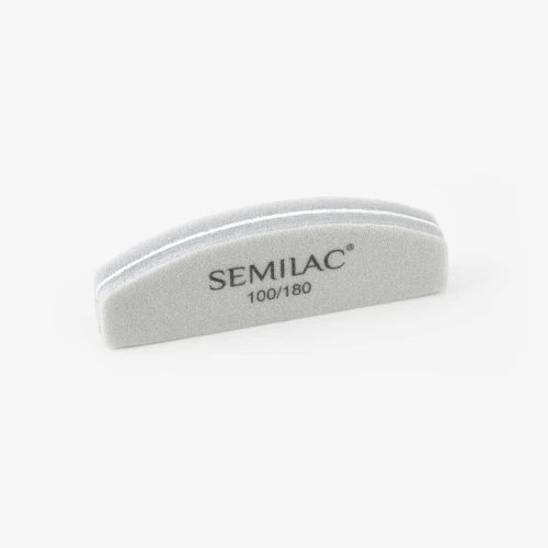 polerka semilac.jpg