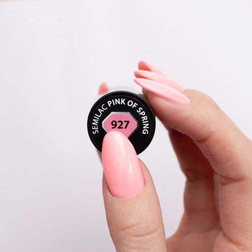 927-3.webp