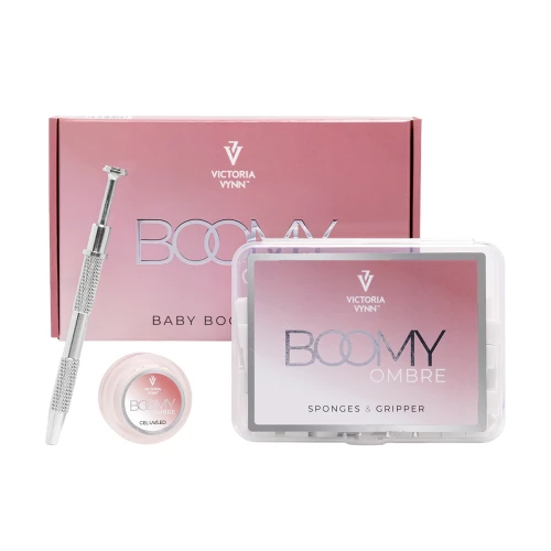 1200x1200_boomy-ombre-set.jpg