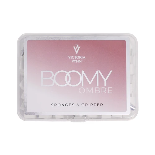 1200x1200_boomy-sponges_gripper.jpg