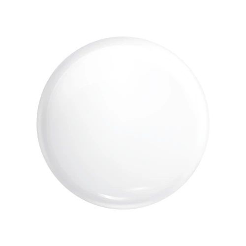 1200x1200_swatch_boomy-ombre-gel.jpg