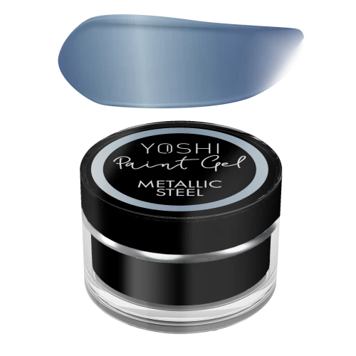 PaintGEL_K_Metalic_SILVER.png