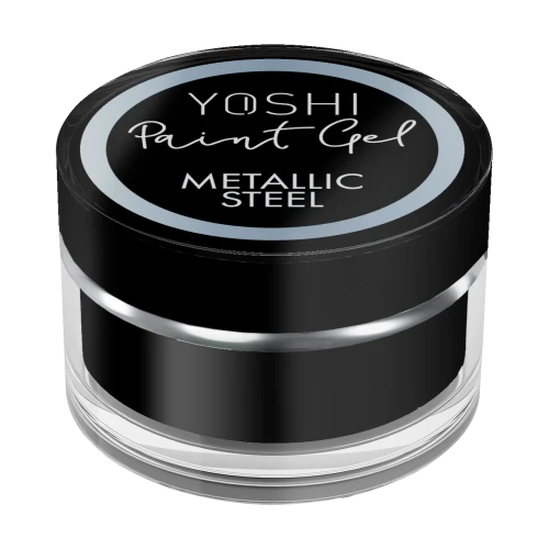 PaintGEL_K_Metalic_SILVER-1.png