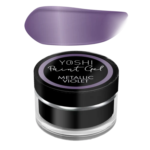 PaintGEL_K_Metalic_SILVER.png