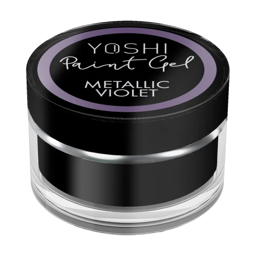 PaintGEL_K_Metalic_SILVER-1.png