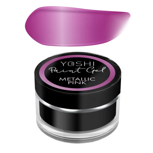 PaintGEL_K_1_Metalic_PINK.png
