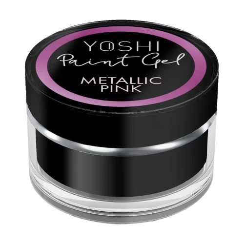 PaintGEL_K_2_Metalic_PINK.png