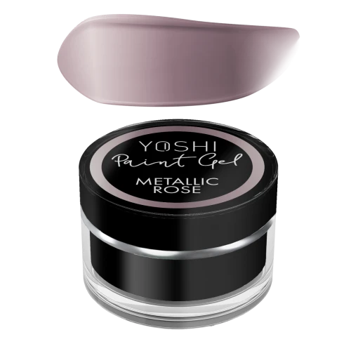 PaintGEL_K_Metalic_SILVER.png