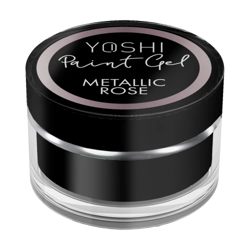 PaintGEL_K_Metalic_SILVER-1.png