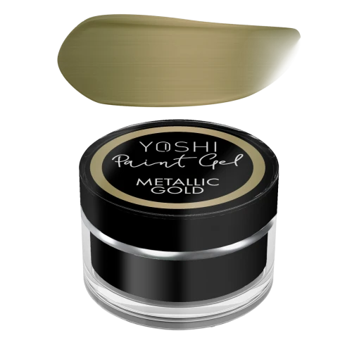 PaintGEL_K_Metalic_GOLD.png