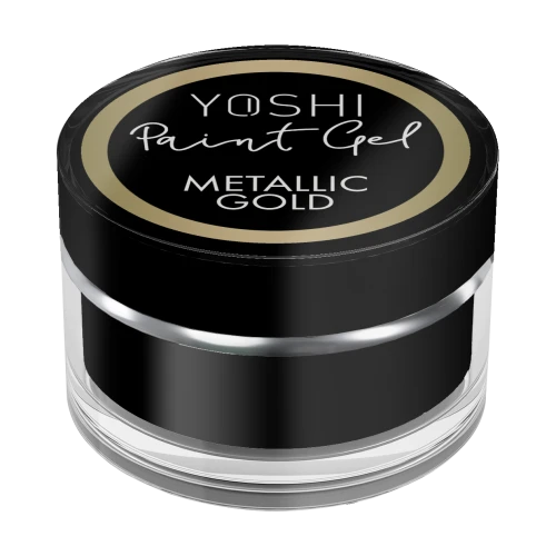 PaintGEL_K_Metalic_GOLD_01.png
