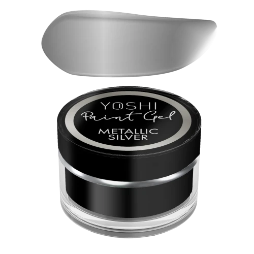 PaintGEL_K_Metalic_SILVER.png