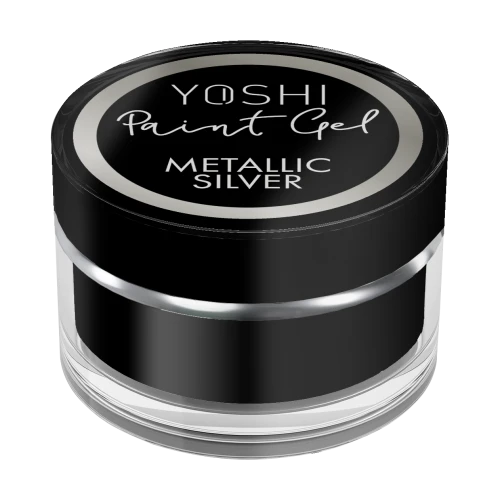 PaintGEL_K_Metalic_SILVER-1.png