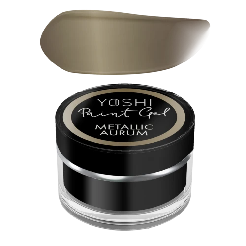 PaintGEL_K_Metalic_AURUM_01.png