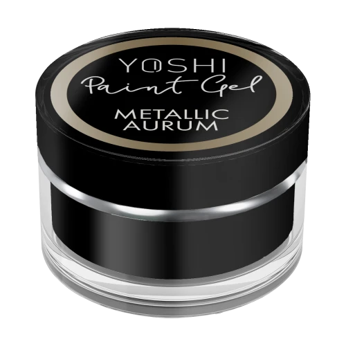 PaintGEL_K_Metalic_SIAURUM_02.png