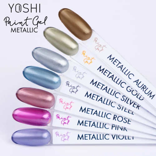 PAIN GEL PLATINUM_photo_1.jpg