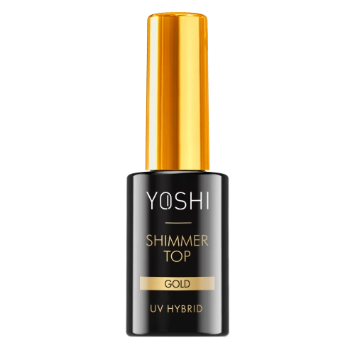 SHIMMER_TOP_gold_1.png