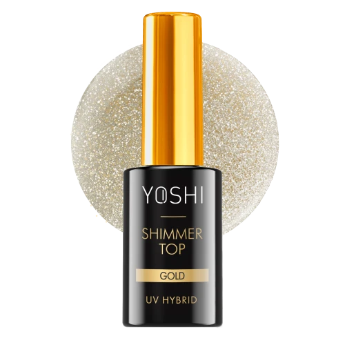 SHIMMER_TOP_gold_2.png