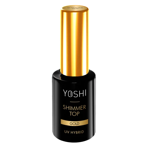 SHIMMER_TOP_gold_3.png