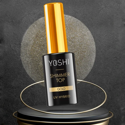 SHIMMER_TOP_gold_4.png