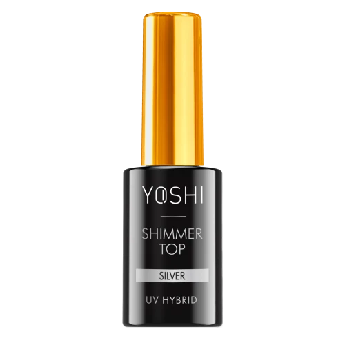 SHIMMER_TOP_silver_1.png