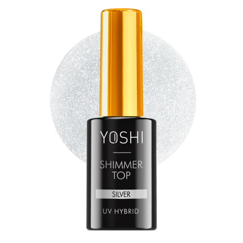 SHIMMER_TOP_silver_2.png