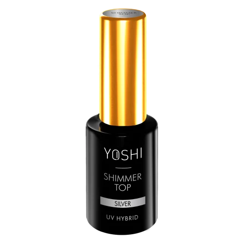 SHIMMER_TOP_silver_3.png