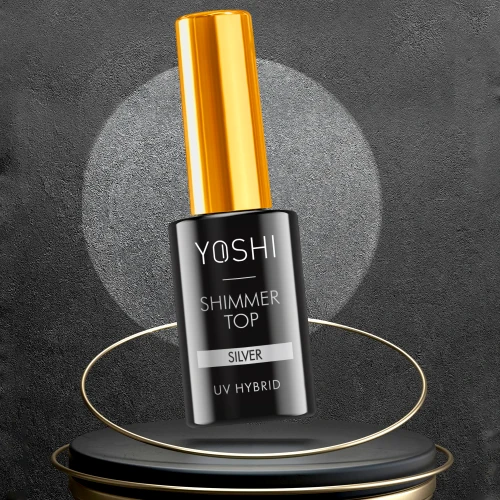 SHIMMER_TOP_silver_4.png