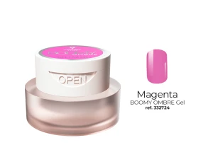 Victoria Vynn Boomy Ombre Gel UV/LED Magenta
