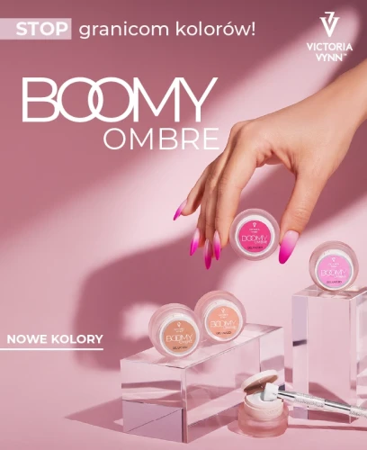 BOOMY_DYSTR_654x800.webp