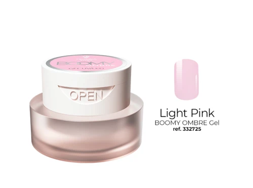 VV_wdrozenie_751x558-lightpink.webp