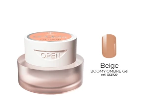 Victoria Vynn Boomy Ombre Gel UV/LED Beige