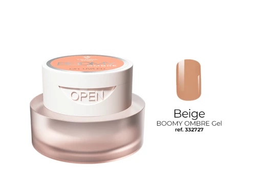 VV_wdrozenie_751x558-beige.webp