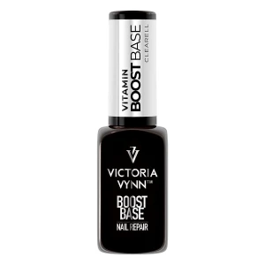 Victoria Vynn Boost Base Clearell 8ml