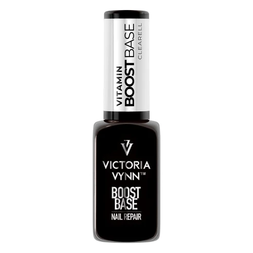 boost-base-clearell-8ml.jpg