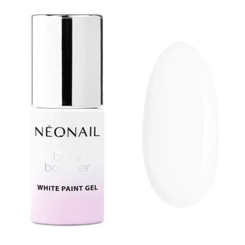 paint gel.webp
