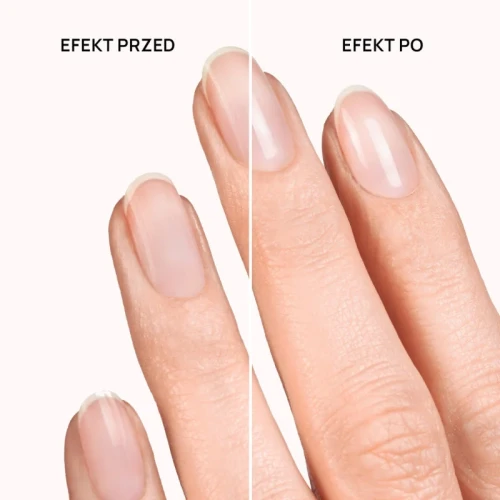 efekt.webp