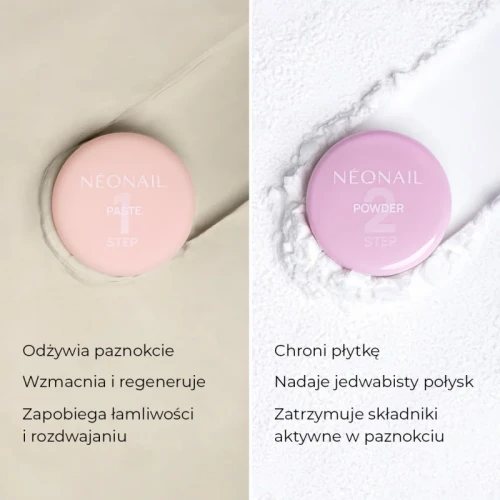 paste-powder.webp