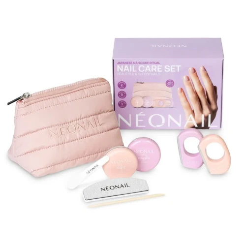 zestaw-do-manicure-japonskiego.webp