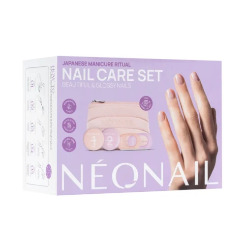 zestaw-do-manicure-japonskiego-1.webp