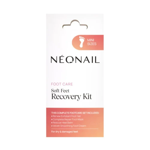 soft-feet-recovery-kit.webp