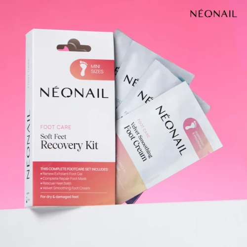 soft-feet-recovery-kit-3.webp