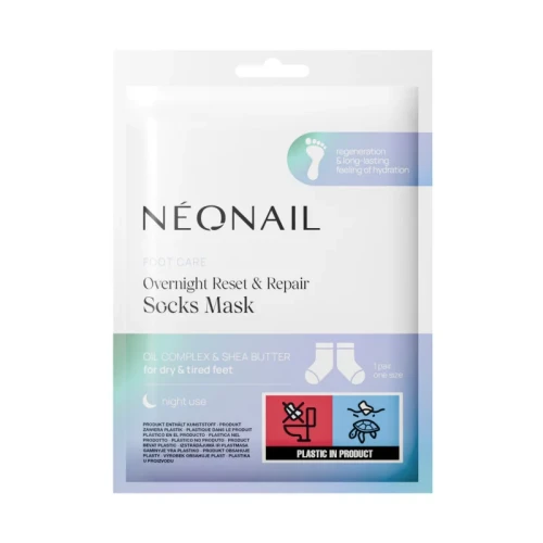 overnight-reset-repair-socks-mask.webp
