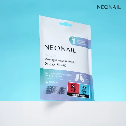 overnight-reset-repair-socks-mask-1.webp