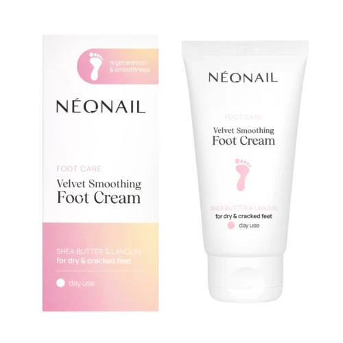 velvet-smoothing-foot-cream-50-ml.webp
