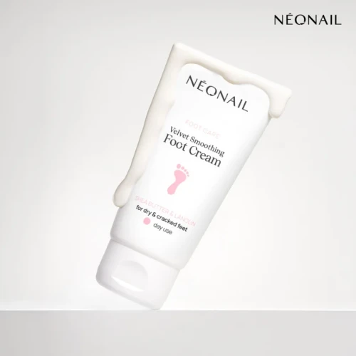 velvet-smoothing-foot-cream-50-ml-1.webp