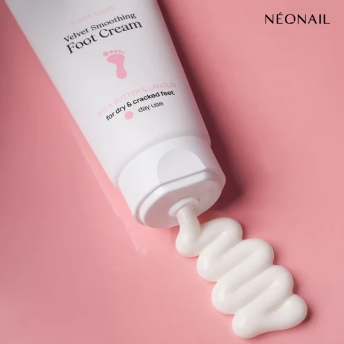 velvet-smoothing-foot-cream-50-ml-2.webp