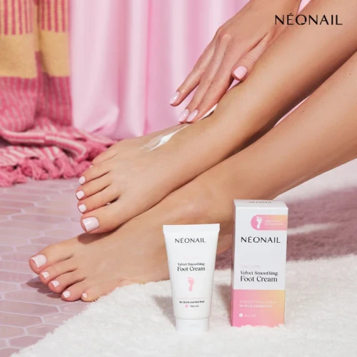 velvet-smoothing-foot-cream-50-ml-3.webp