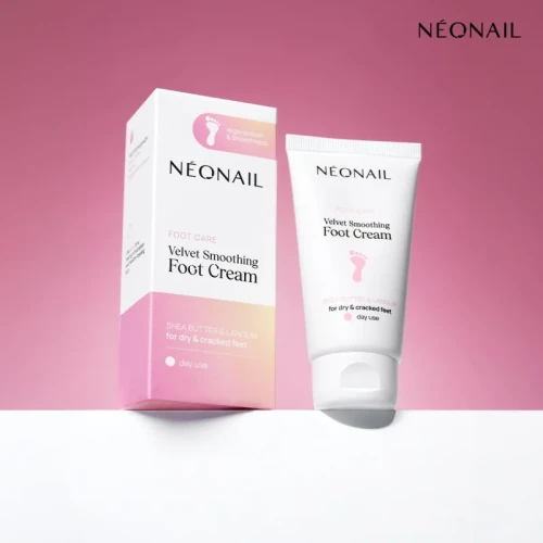 velvet-smoothing-foot-cream-50-ml-4.webp