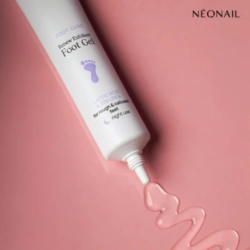 renew-exfoliant-foot-gel-50-ml-1.webp